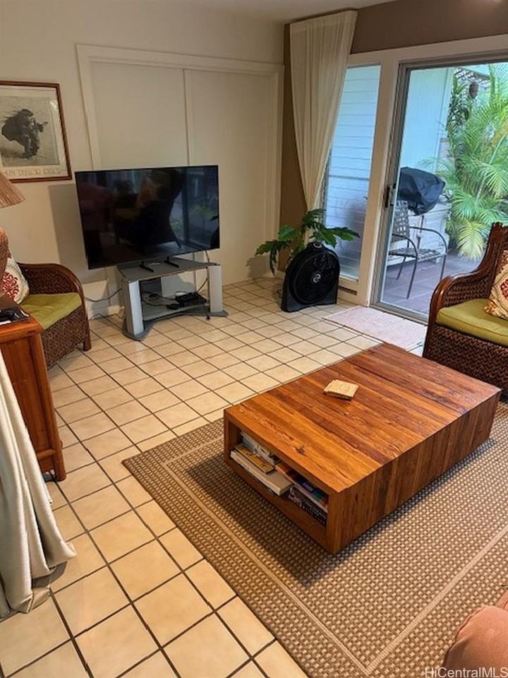 41 Kaumana Pl - Photo 6 of 16