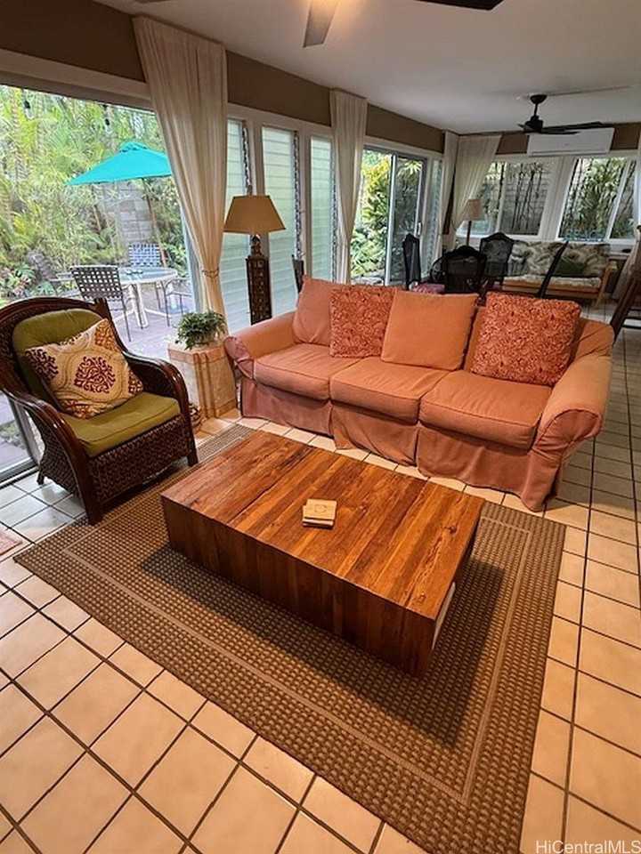 41 Kaumana Pl - Photo 7 of 16