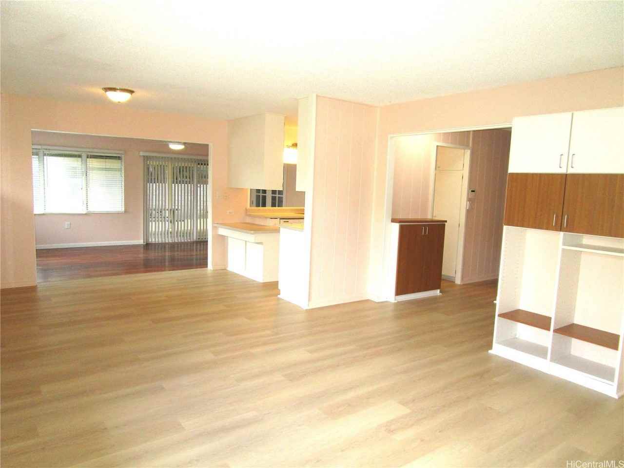 868 Waioli St - Photo 2 of 25