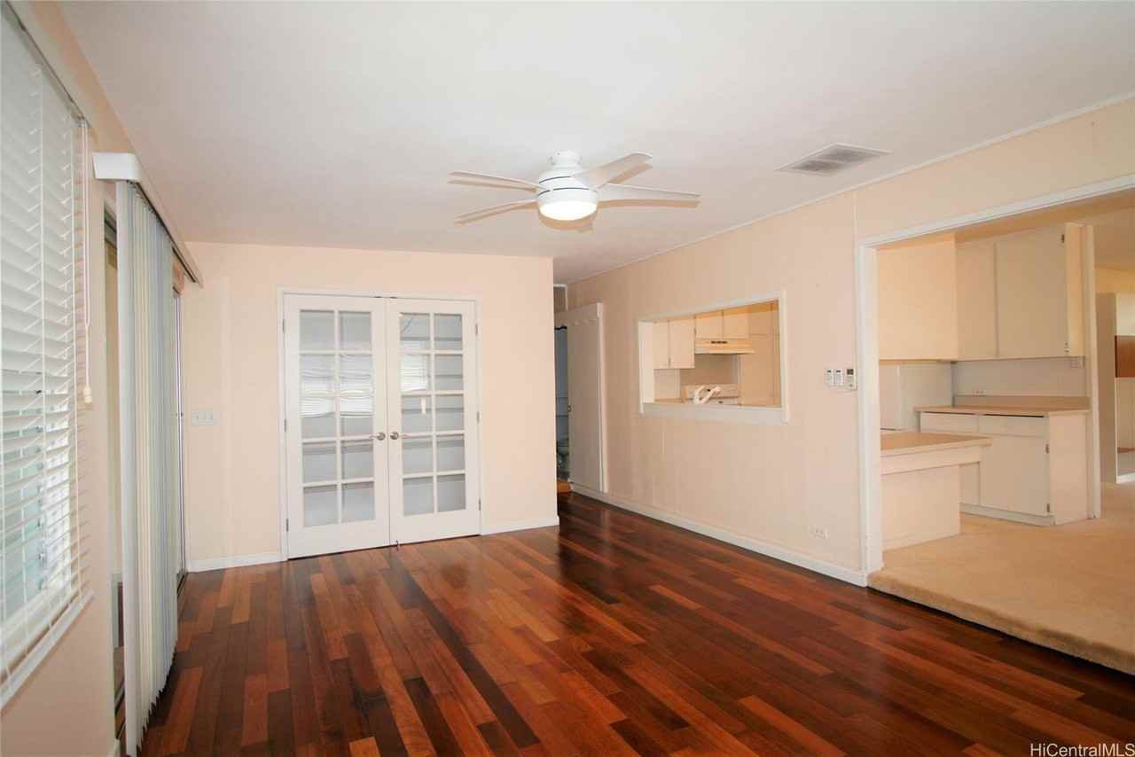 868 Waioli St - Photo 3 of 25
