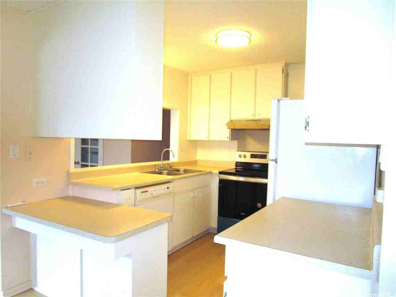 868 Waioli St - Photo 5 of 25