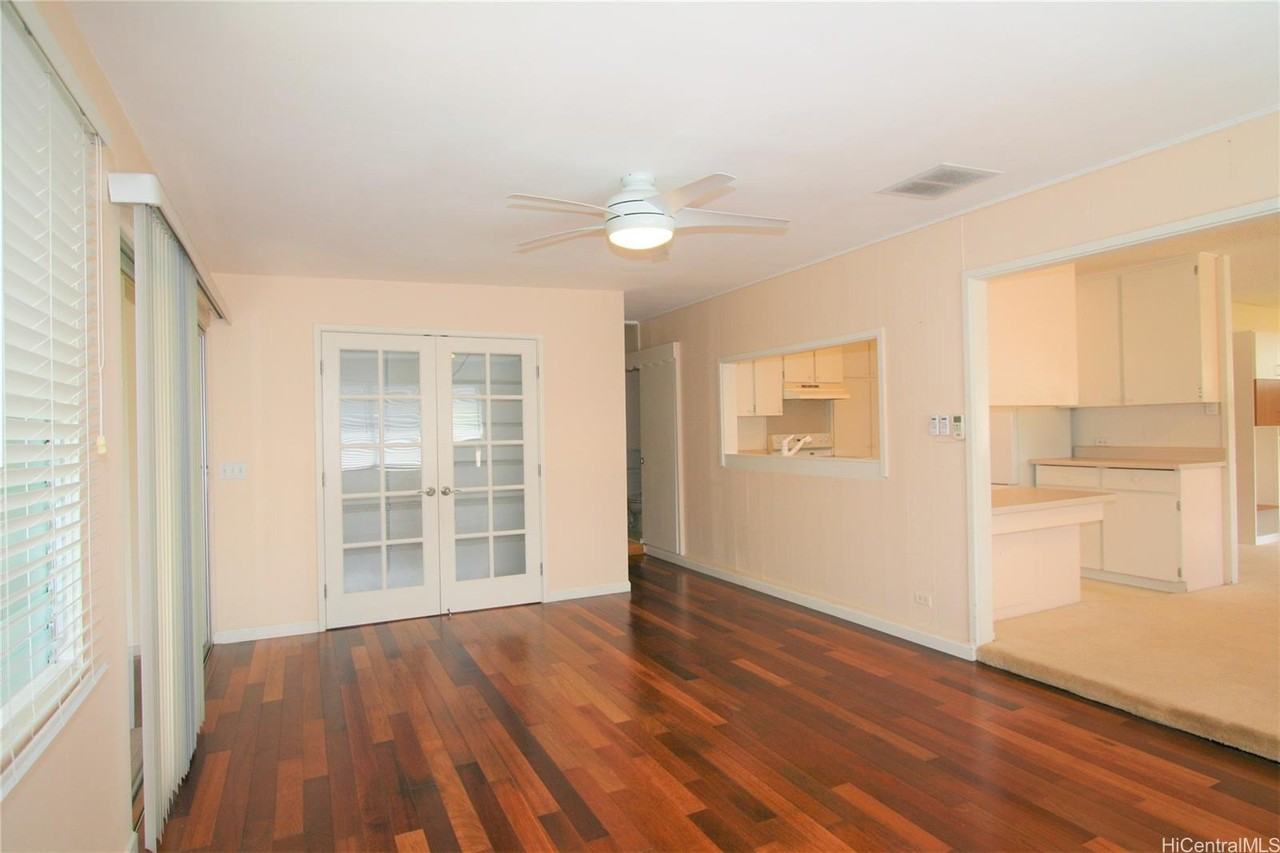 868 Waioli St - Photo 6 of 25