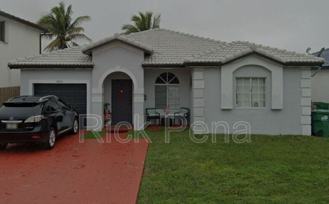 9128 Swplace - Photo 1 of 1