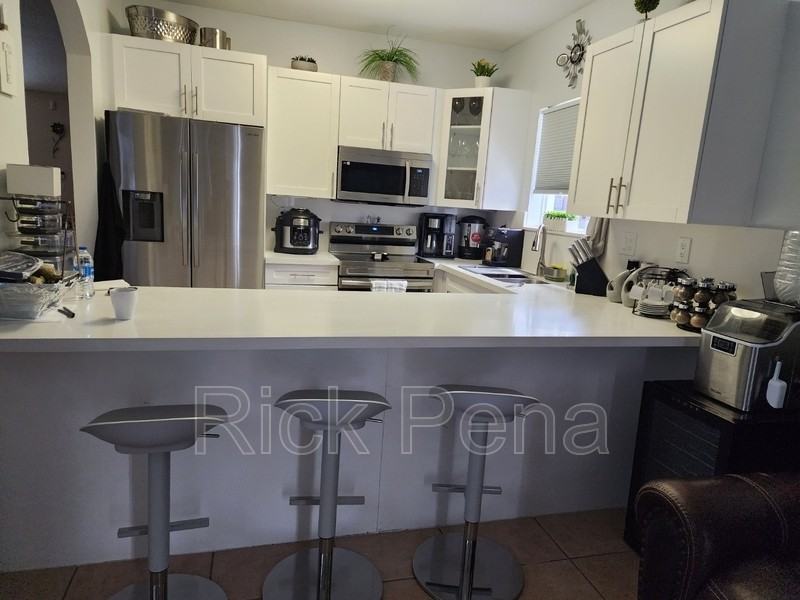 9128 Swplace - Photo 2 of 4