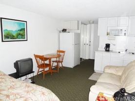 2572 Lemon Rd #508 - Photo 1 of 1