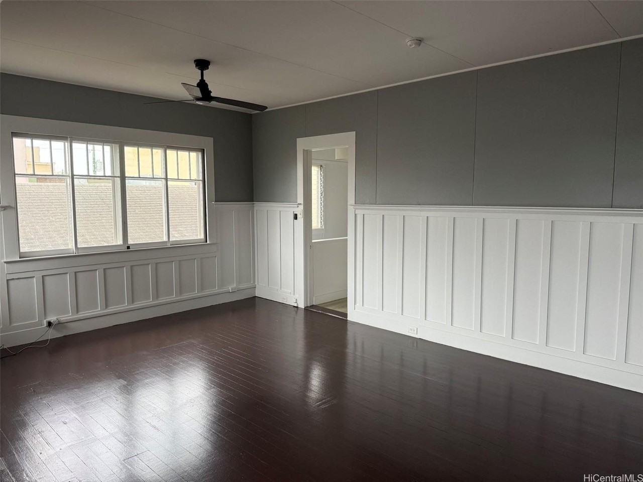 1224 Koko Head Ave - Photo 5 of 17