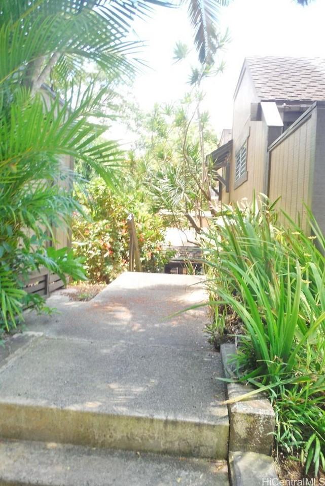 47-712 Hui Kelu St #4 - Photo 3 of 24