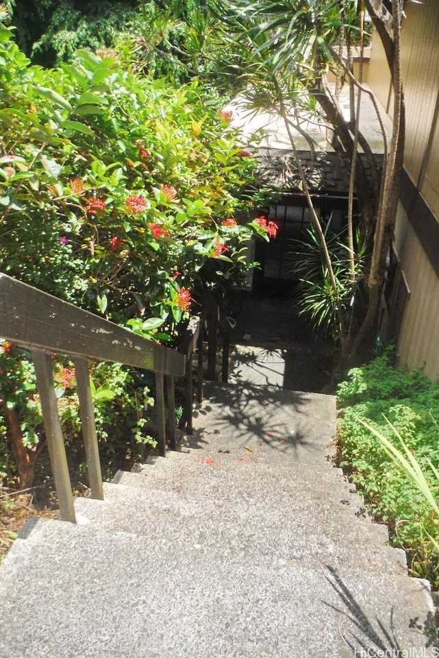 47-712 Hui Kelu St #4 - Photo 4 of 24
