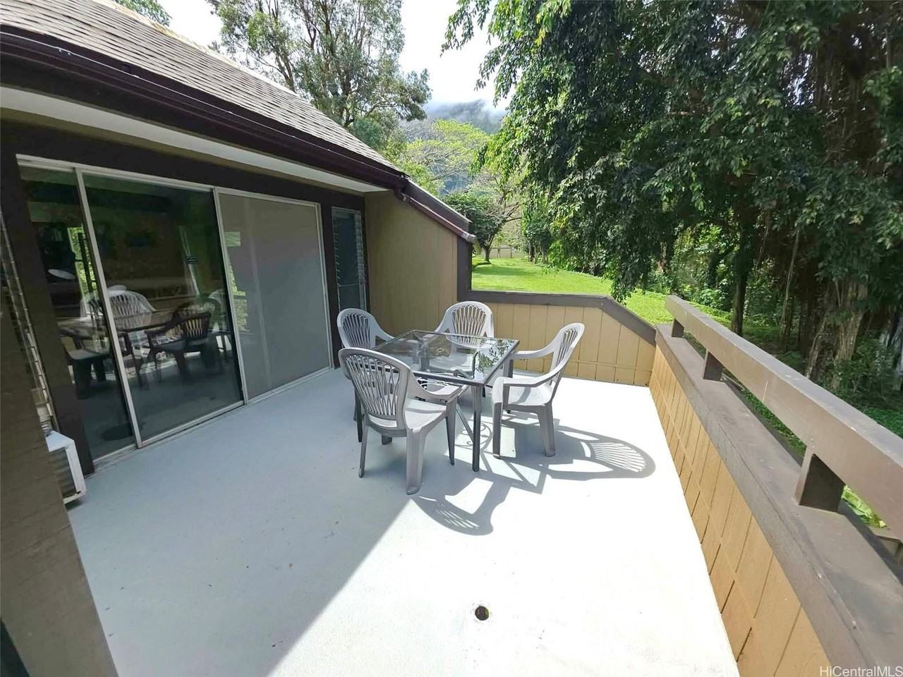 47-712 Hui Kelu St #4 - Photo 5 of 24