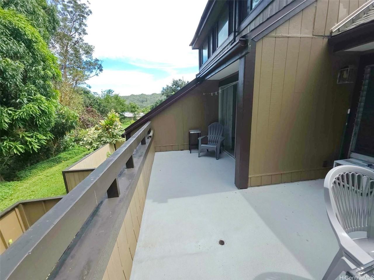 47-712 Hui Kelu St #4 - Photo 6 of 24