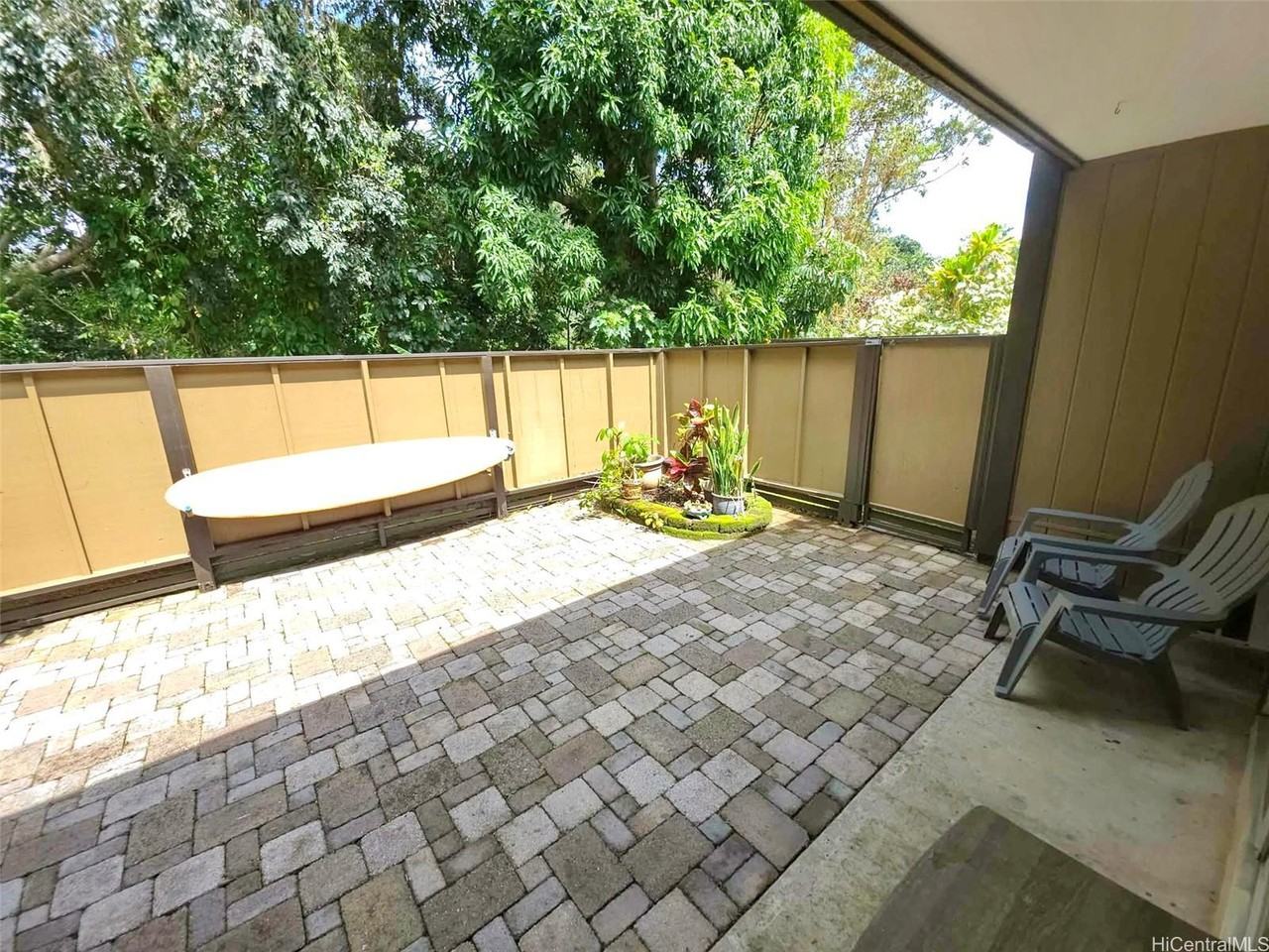 47-712 Hui Kelu St #4 - Photo 7 of 24