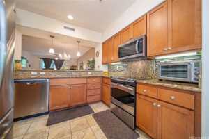 featured image of 18 Upena Ln #E102