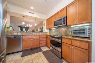 18 Upena Ln #E102 - Photo 1 of 1
