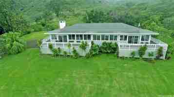 featured image of 68-434 Farrington Hwy