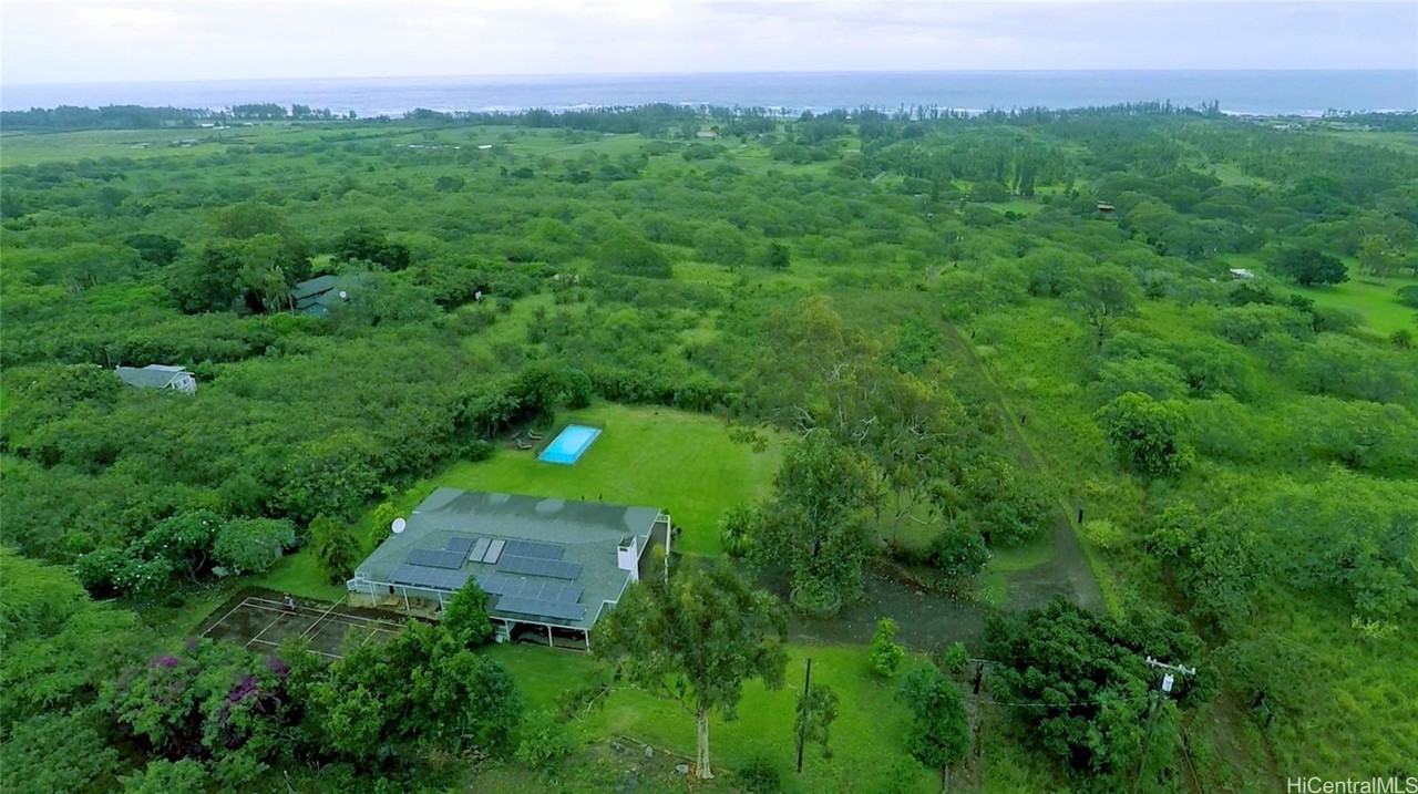 68-434 Farrington Hwy - Photo 3 of 24