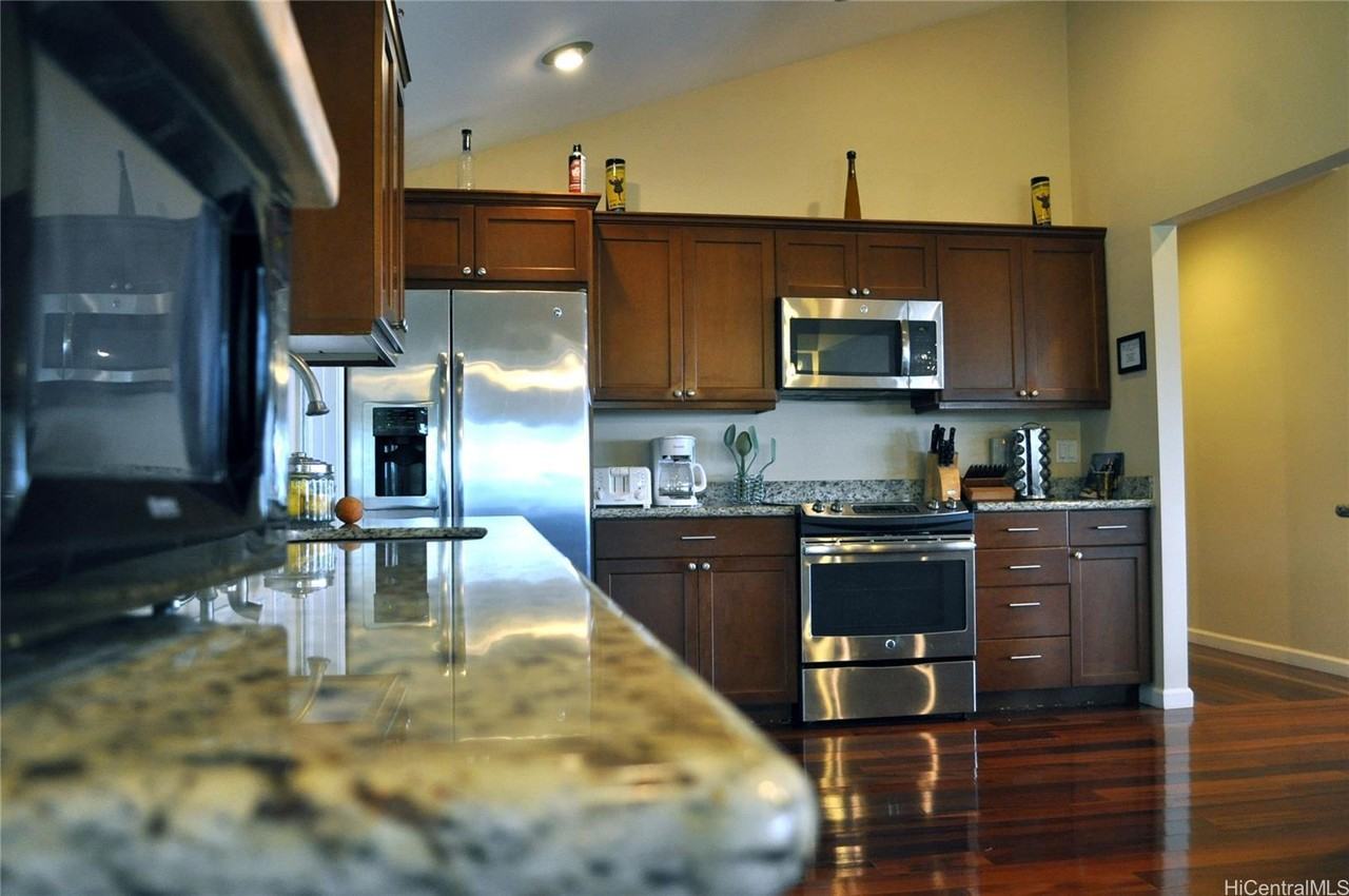 68-434 Farrington Hwy - Photo 6 of 24