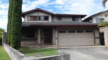 featured image of 95-201 Haulelau Pl #29