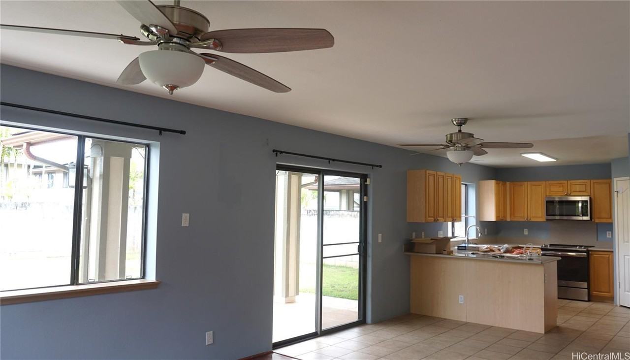 95-201 Haulelau Pl #29 - Photo 3 of 17