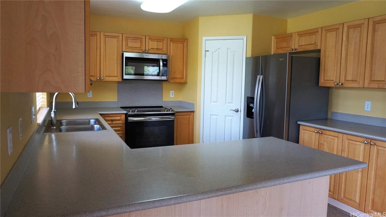 95-201 Haulelau Pl #29 - Photo 6 of 17