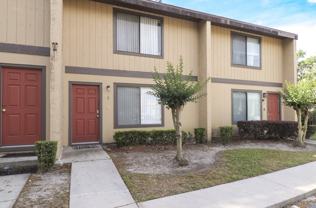 2300 Sw 43rd St - Photo 1 of 1