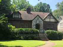 3707 Whitland Ave - Photo 1 of 1