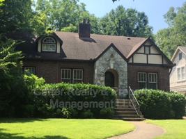 featured image of 3707 Whitland Ave