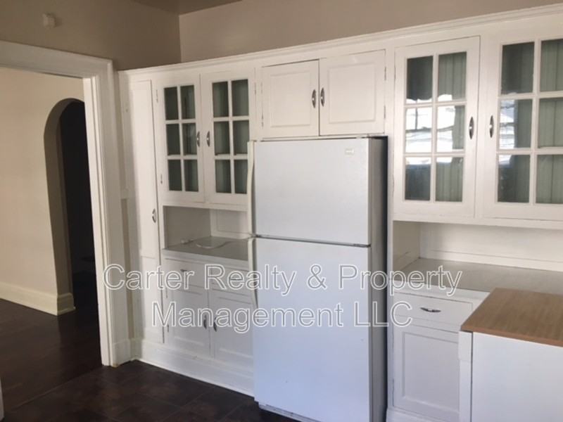 3707 Whitland Ave - Photo 4 of 22