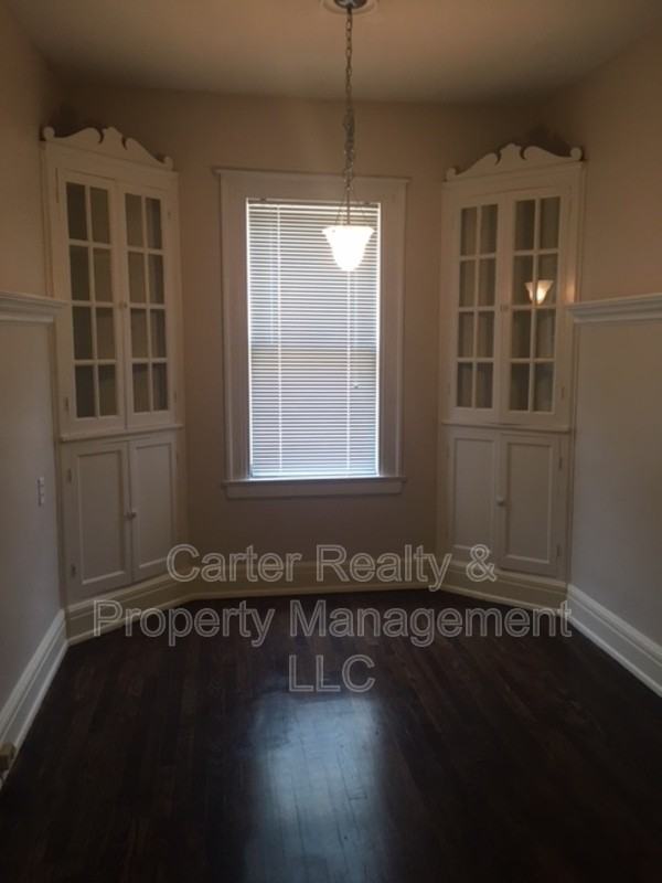 3707 Whitland Ave - Photo 5 of 22