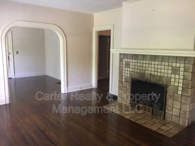 3707 Whitland Ave - Photo 6 of 22