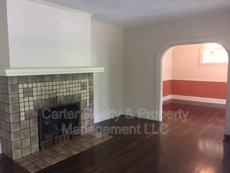 3707 Whitland Ave - Photo 7 of 22