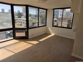 1820 Waiola St #312 - Photo 1 of 1