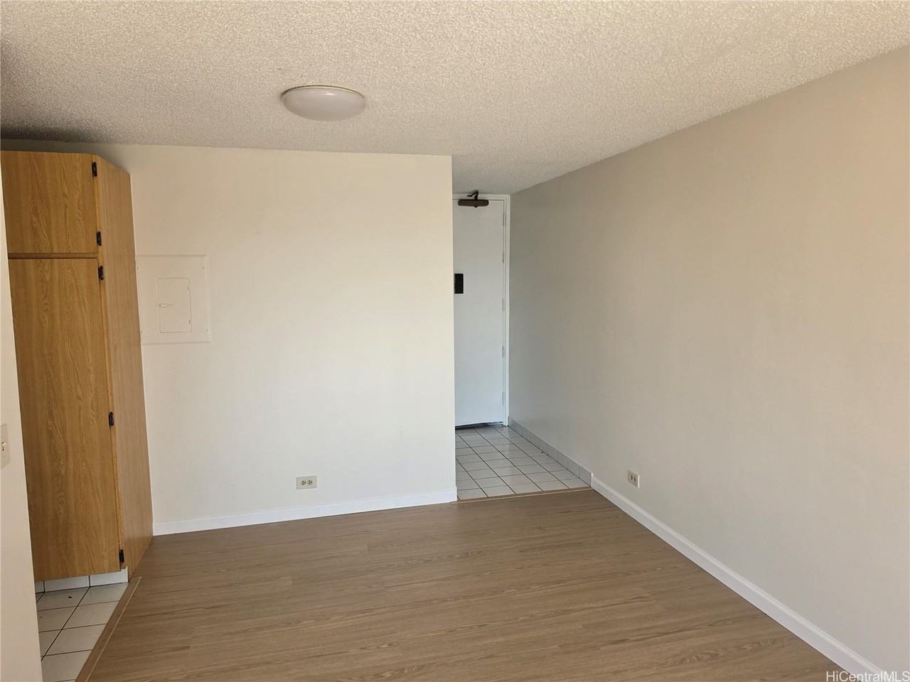 1820 Waiola St #312 - Photo 2 of 14