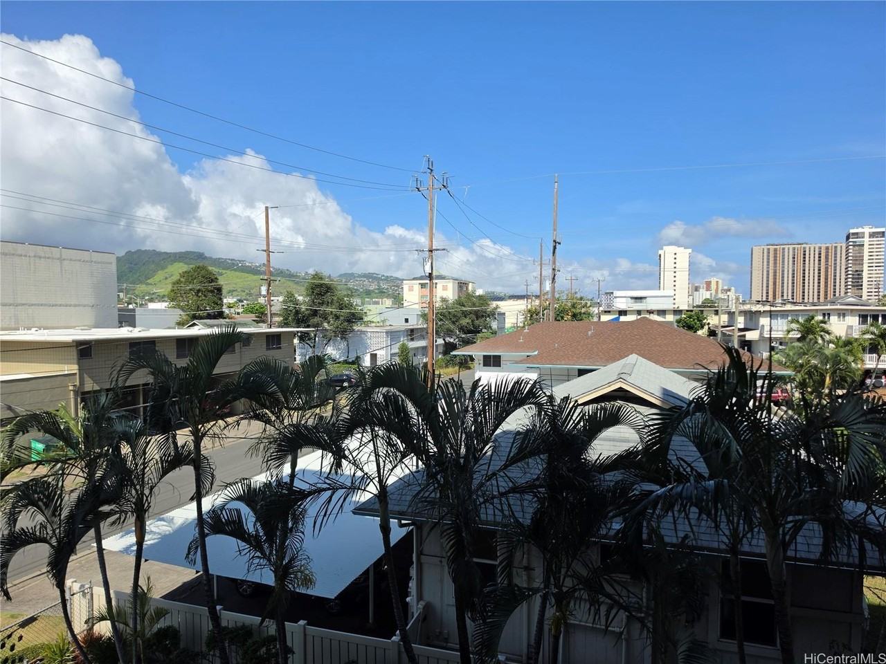 1820 Waiola St #312 - Photo 3 of 14