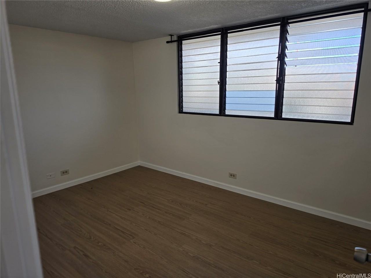 1820 Waiola St #312 - Photo 4 of 14