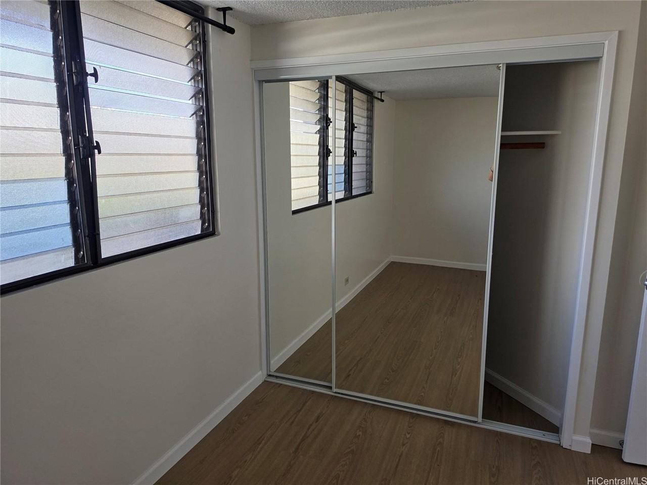 1820 Waiola St #312 - Photo 5 of 14