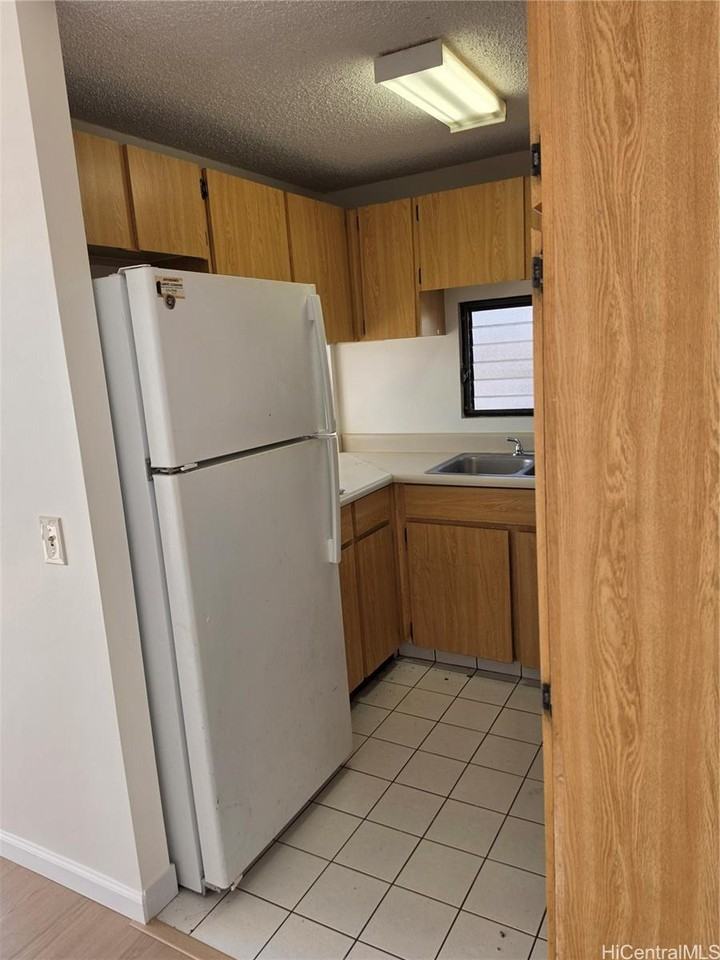 1820 Waiola St #312 - Photo 7 of 14