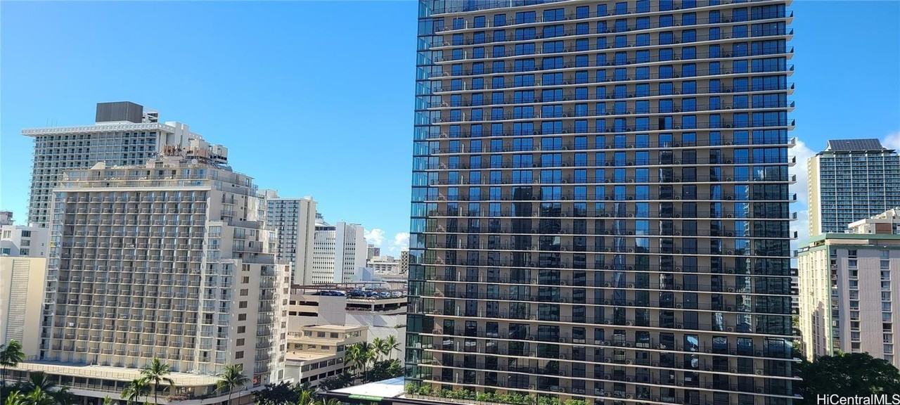 2410 Cleghorn St #1504 - Photo 3 of 25