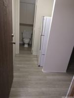 featured image of 2888 Ala Ilima St #1909