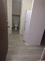 2888 Ala Ilima St #1909 - Photo 1 of 1