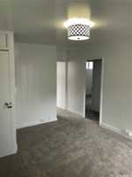 featured image of 2219 Kanealii Ave