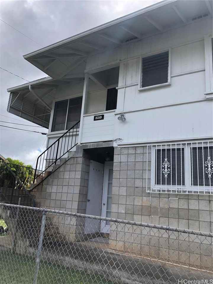 2219 Kanealii Ave - Photo 5 of 5