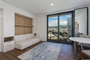 987 Queen St #2516 - Photo 1 of 1