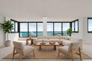 featured image of 250 Kawaihae St #16B