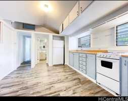 featured image of 465 N Kainalu Dr #3