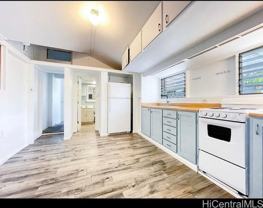 465 N Kainalu Dr #3 - Photo 1 of 1