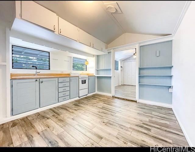 465 N Kainalu Dr #3 - Photo 2 of 14