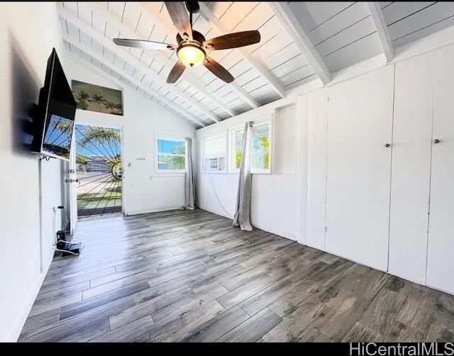 465 N Kainalu Dr #3 - Photo 4 of 14