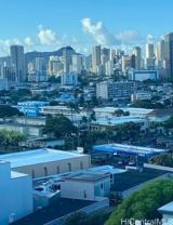 1314 Kalakaua Ave #1202 - Photo 1 of 1