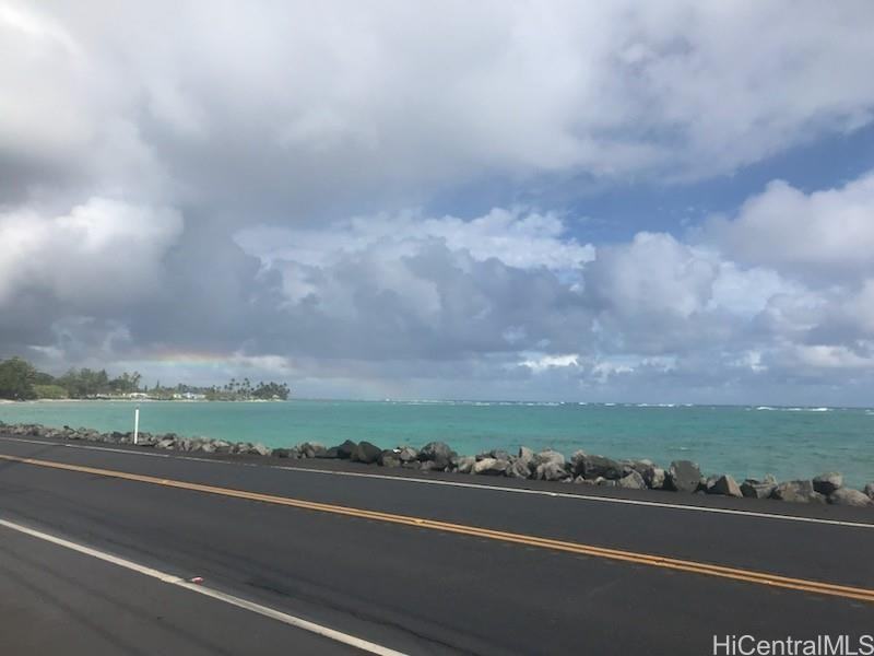 51-170 Kamehameha Hwy - Photo 6 of 15