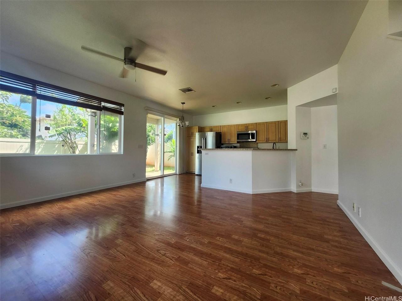 91-1001 Keaunui Dr #153 - Photo 2 of 25